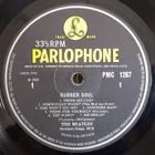 Beatles - Revolver lp - pikkukuva 4