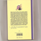 Dahl, Roald: Kuka pelkää noitia, Art House  2000, 4.p., K4 - pikkukuva 2