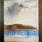 Nandor Mikola ja Meri - pikkukuva 1