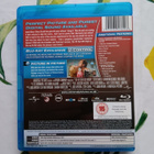 40 Year Old Virgin (blu-ray) - pikkukuva 2