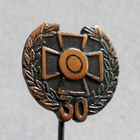 Reserviliiton merkki 30v. - pikkukuva 1