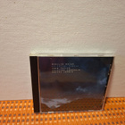 Marilyn Mazur:Celestial Circle CD - pikkukuva 3