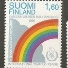 Lape 975, 999, 1001, 1002-1004, 1012 *** postituoreet, kp - pikkukuva 3