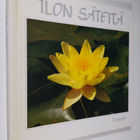 Ilon säteitä - pikkukuva 1