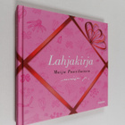 Maija Paavilainen : Lahjakirja - pikkukuva 1