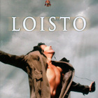 Loisto - DVD - pikkukuva 1