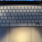 MacBook Neo - Kuin Uusi - - pikkukuva 5