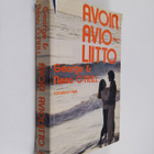 George O'Neill ym. : Avoin avioliitto - pikkukuva 1