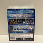 Star Ocean Integrity and Faithlessness PS4 (uusi) - pikkukuva 2