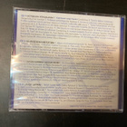 V/A - Musiikkimatka Suomessa 4CD (UUSI) - pikkukuva 2