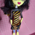 Monster high Bee - pikkukuva 3
