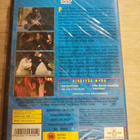 Aamiainen Plutolla DVD UUSI Cillian Murphy - pikkukuva 2