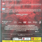 KILL SWITCH DVD - pikkukuva 2
