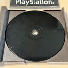 Mortal Kombat 4 PS1-peli (PAL) - pikkukuva 4