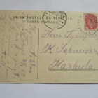 Joensuu - 1910 - pikkukuva 2
