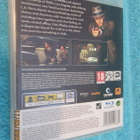 L.A. Noire (PS3) - pikkukuva 3