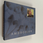 Ambrosius - pikkukuva 1