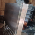 Metos Chef 50 - pikkukuva 4