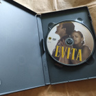Evita (DVD) - pikkukuva 4