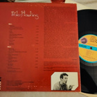Dale Hawkins LP - pikkukuva 2