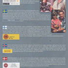 Distant Cousins  -  DVD - pikkukuva 2