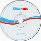 Summer Smash Hits - (2 CD) - pikkukuva 3