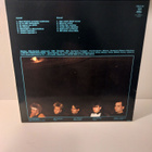 Yö Varietee LP levy - pikkukuva 2