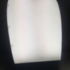 Kirkasvalolamppu Melissa phototherapy valoterapia - pikkukuva 1