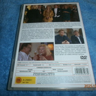 KYMMENEN RIIVINRAUTAA - DVD - pikkukuva 2