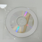 1st gen Apple iPod Installation Software CD-ROM (2001) - pikkukuva 1