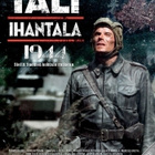 Tali-Ihantala 1944  -  Erikoisjulkaisu  -  (2 DVD) - pikkukuva 1