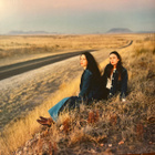 Plains  – I Walked With You A Ways - pikkukuva 1