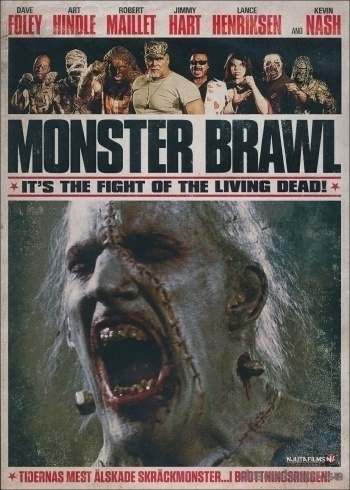 monster brawl	(2 658)	UUSI	-SV-		DVD		lance henriksen	2011