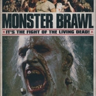 monster brawl	(2 658)	UUSI	-SV-		DVD		lance henriksen	2011 - pikkukuva 1