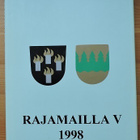 Rajamaila V- 1998 - pikkukuva 1