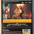 Me kostajat (1998) Sean Connery, Uma Thurman, Ralph Fiennes - pikkukuva 2