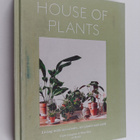 Rose Ray ym. : House of Plants - Living with Succulents, ... - pikkukuva 1