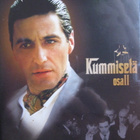 KUMMISETÄ OSA 2 DVD UUDENVEROINEN - pikkukuva 1