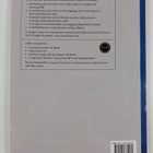 John Hughes ym. : Language Leader Workbook - With Key and... - pikkukuva 2