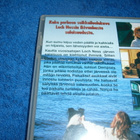 LOCH NESS (Ted Danson) 1996*** - pikkukuva 3