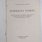 Tauno Rautapalo-Rapp : Rohkeita poikia - pikkukuva 3