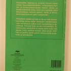 Äitiyshuollon käsikirja - pikkukuva 2