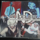 NO DOUBT - BATHWATER CDS - pikkukuva 1