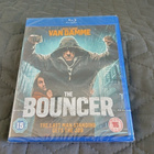 The Bouncer Blu-ray **muoveissa** - pikkukuva 1
