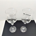 Timo Sarpaneva loimu lasi 2 kpl Iittala - pikkukuva 2