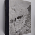 Carl Gustaf Emil Mannerheim : Across Asia from West to Ea... - pikkukuva 1