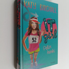 Katy Birchall : Pelin henki - pikkukuva 1