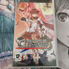 Generation of Chaos (PSP) - pikkukuva 1