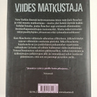Lee Child : Viides matkustaja - pikkukuva 2