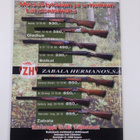 Kaliberi vuosikerta 2006 (puuttuu nro 8) - pikkukuva 2